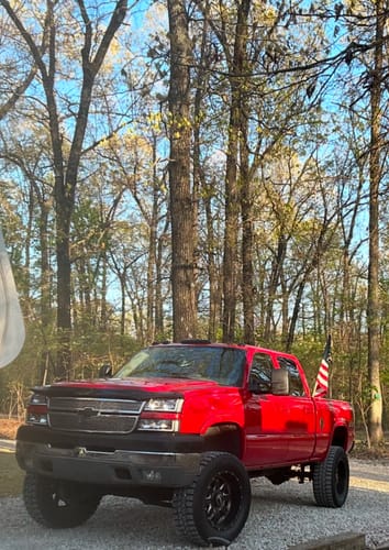 Customer photo review of GRAPHENE TIRE DRESSING