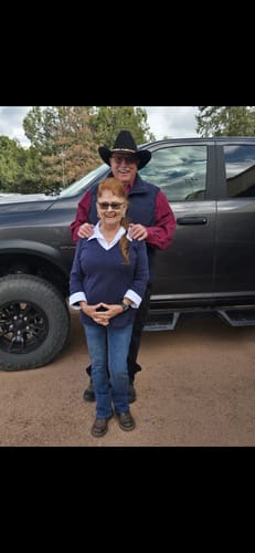 Customer photo review of $ 30 Free Exclusive Gifts [Today Only] | Additional Strap + Strap Adjustment Tool + Screen Protector + Free Shipping