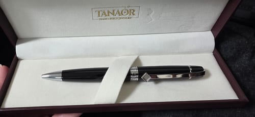 Customer photo review of Charms Bracelet for Men