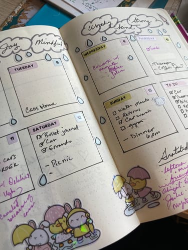 Customer photo review of Ultimate Subscription