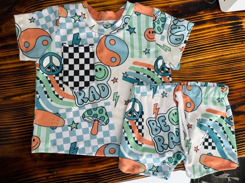 Customer photo review of LLD813