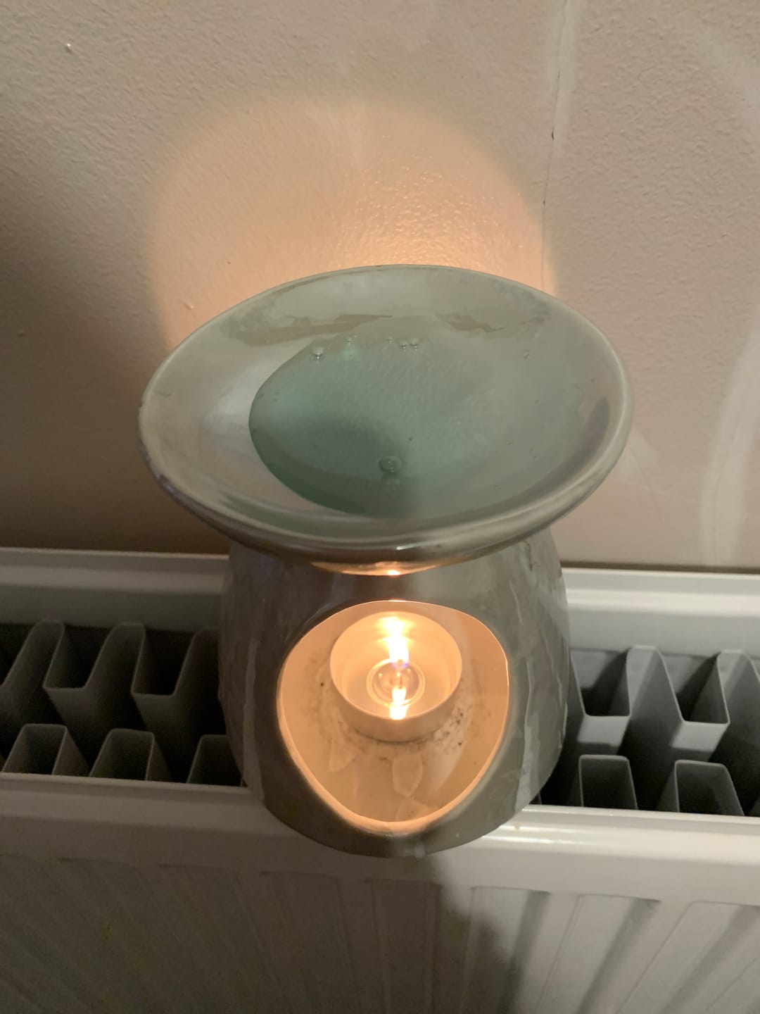 Customer photo review of Bestsellers box
