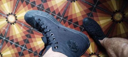 Foto de Mauro C.