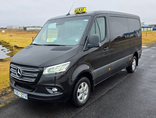 Customer photo review of Limlex® Platinum Car Care Set