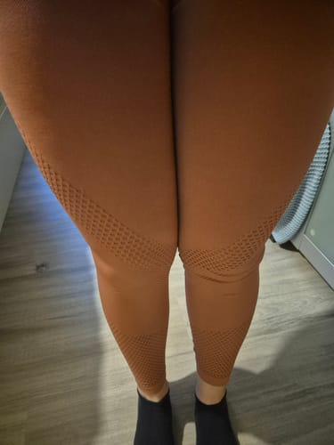 Customer photo review of Antelao