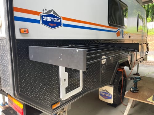 Customer photo review of Shipping Protection