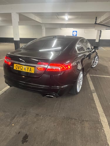 Customer photo review of Warrior Kit 2.0