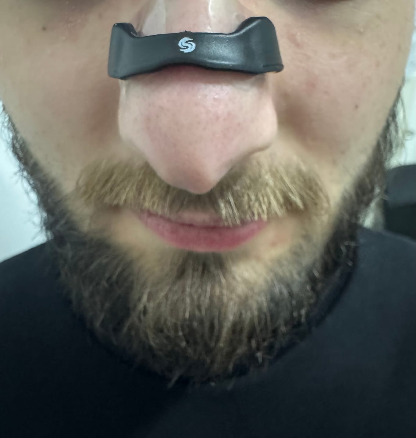 Customer photo review of Airbreaze Pro - Original