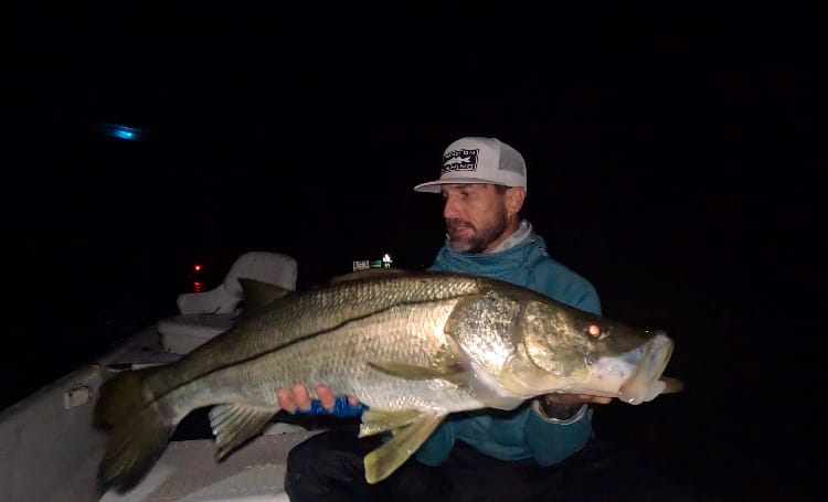 Customer photo review of Blue Wave 300-2000 Yard Spools