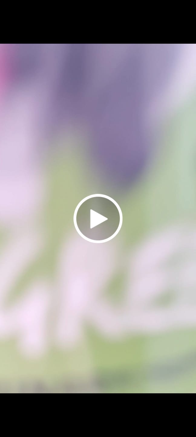 Customer video review of Grass Green Supplement Chews for Dogs