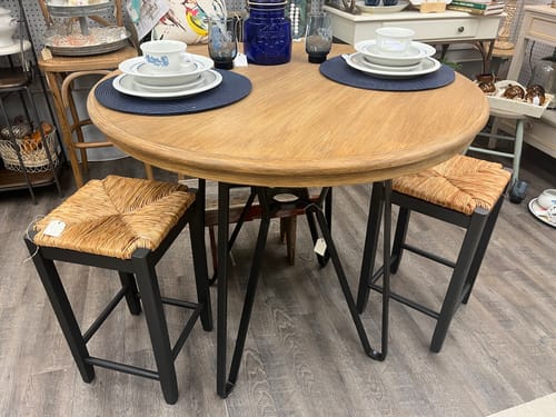 Customer photo review of Glazed Over