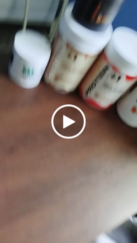 Customer video review of +1© Intra Carbs (755g | 30 Dosi)