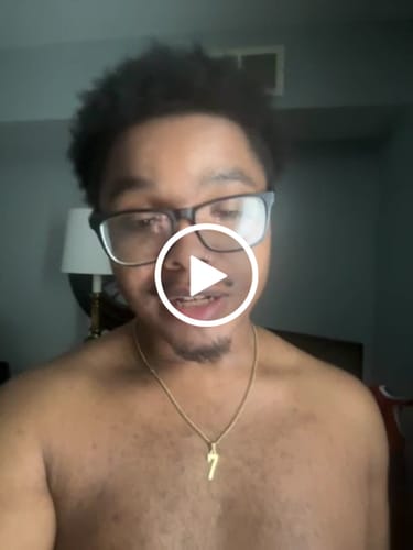 Customer video review of So Psilo Mushroom Gummies - 50% Off
