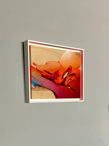 Customer photo review of 'Awakening'