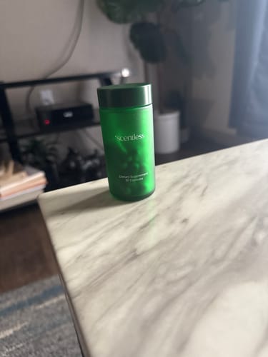 Customer photo review of Mystery Gift Free Shipping