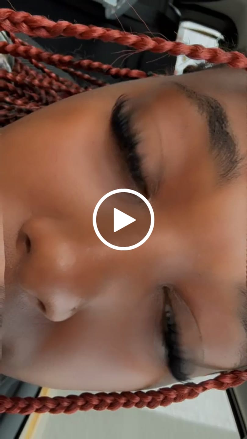 Customer video review of GIVE AWAY Sample Use Code - FREE2