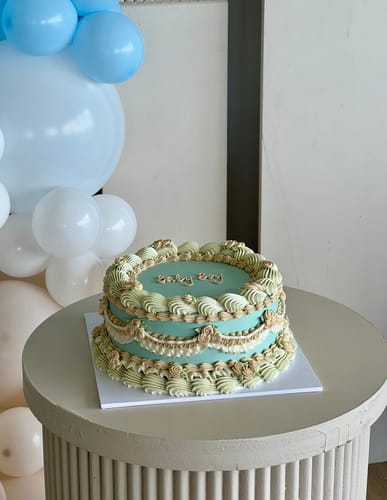 Customer photo review of mia