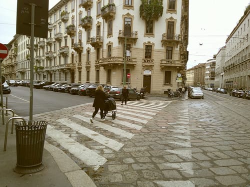 Customer photo review of NUVINT - Digitalkamera