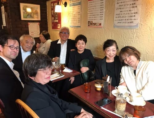 Customer photo review of GEEKOM NUC A8 ミニPC AMD Ryzen R7-8845HS/R9-8945HS