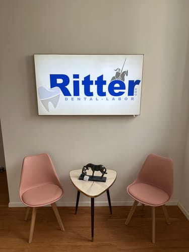 Customer photo review of Canvalight® Leuchtbild | Eigenes Motiv | Panorama