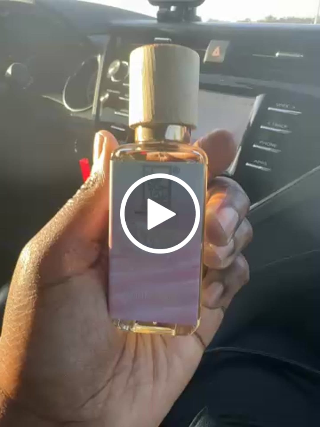 Customer video review of Princeless Princess