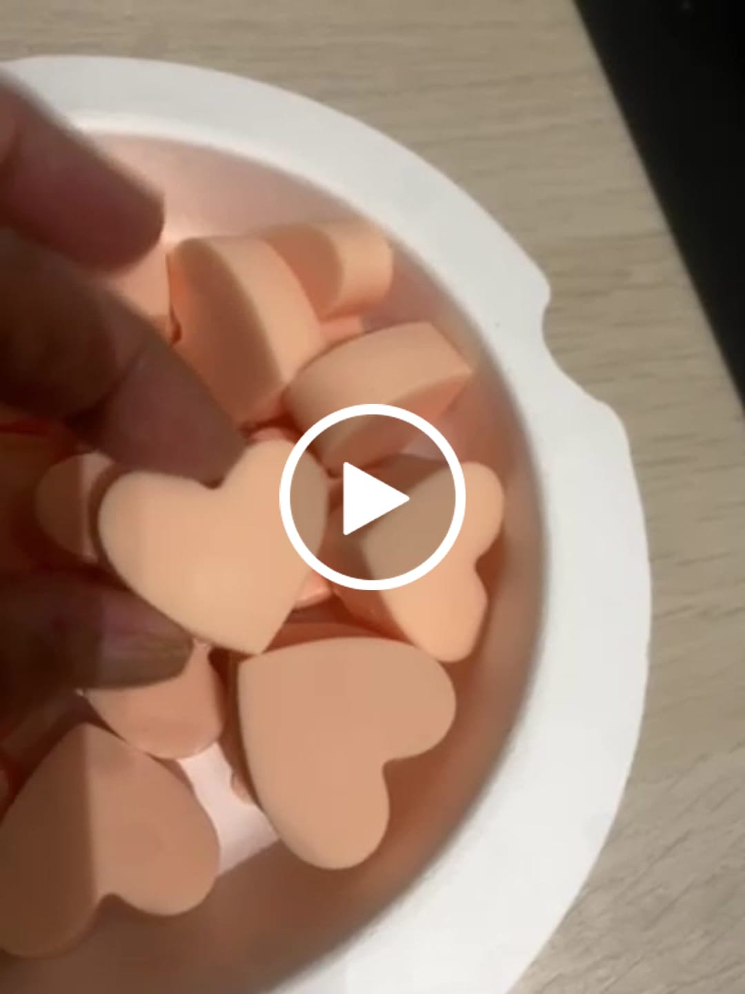 Customer video review of Fragancia FRUTA DE LA PASIÓN