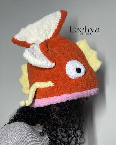 Customer photo review of Alize Softy Mega