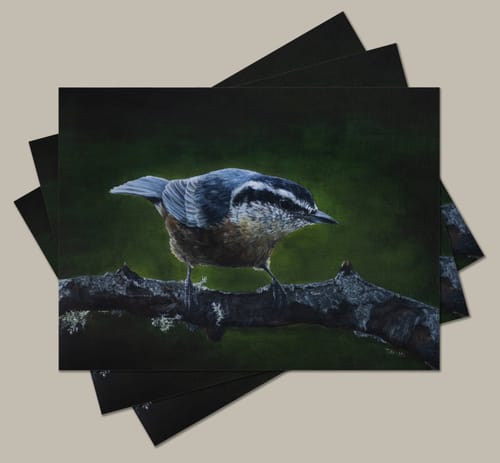 Customer photo review of 8x10 Retail Ready Prints