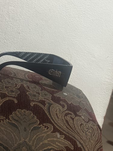 Customer photo review of LOCOTE I BLACK