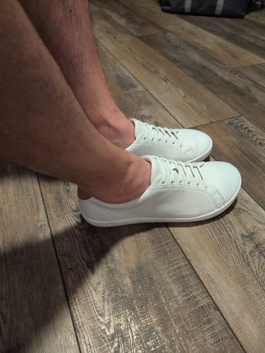 Customer photo review of Bramford