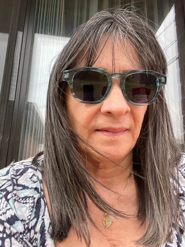 Customer photo review of Ola Marina