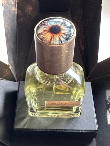 Customer photo review of 10 Campioncini Omaggio