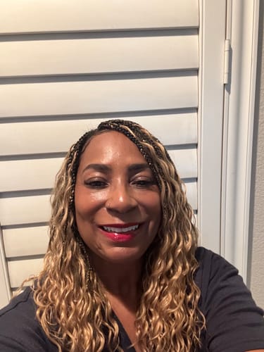 Customer photo review of Difference in Price