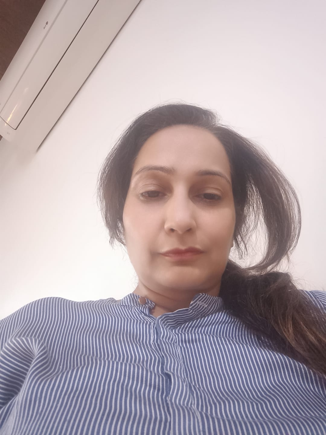 Customer photo review of Bio-Retinol Youth Radiance Anti-Ageing Ultra Crème