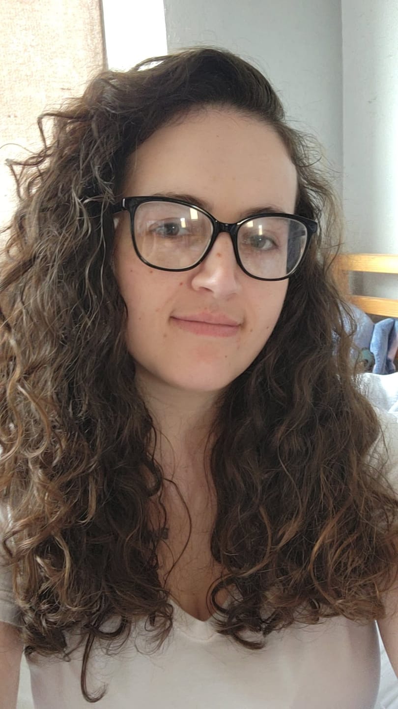 Customer photo review of HONEY DUO