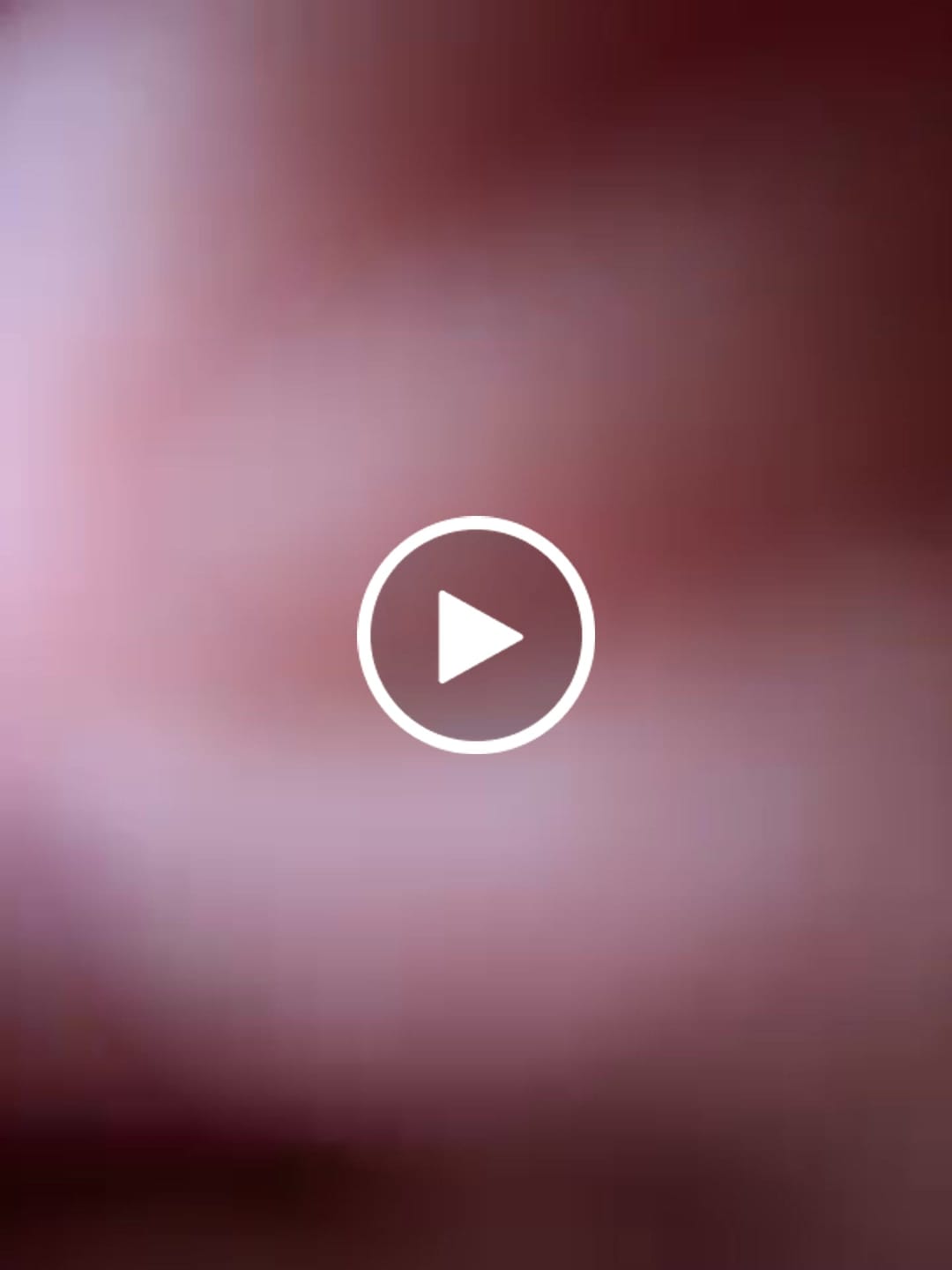 Customer video review of Adjustomatic Bottle Mount