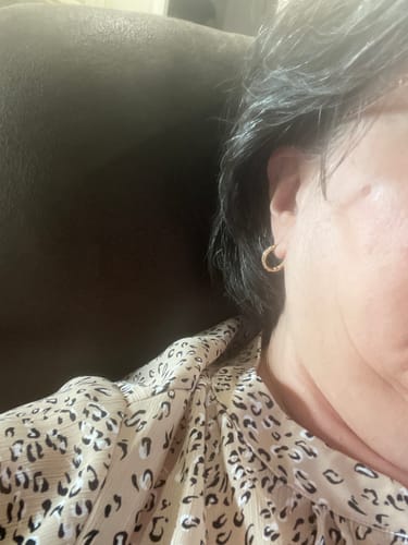 Photo from Myra T.'s review