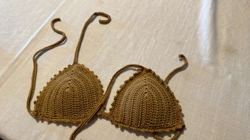 Customer photo review of Alize Diva