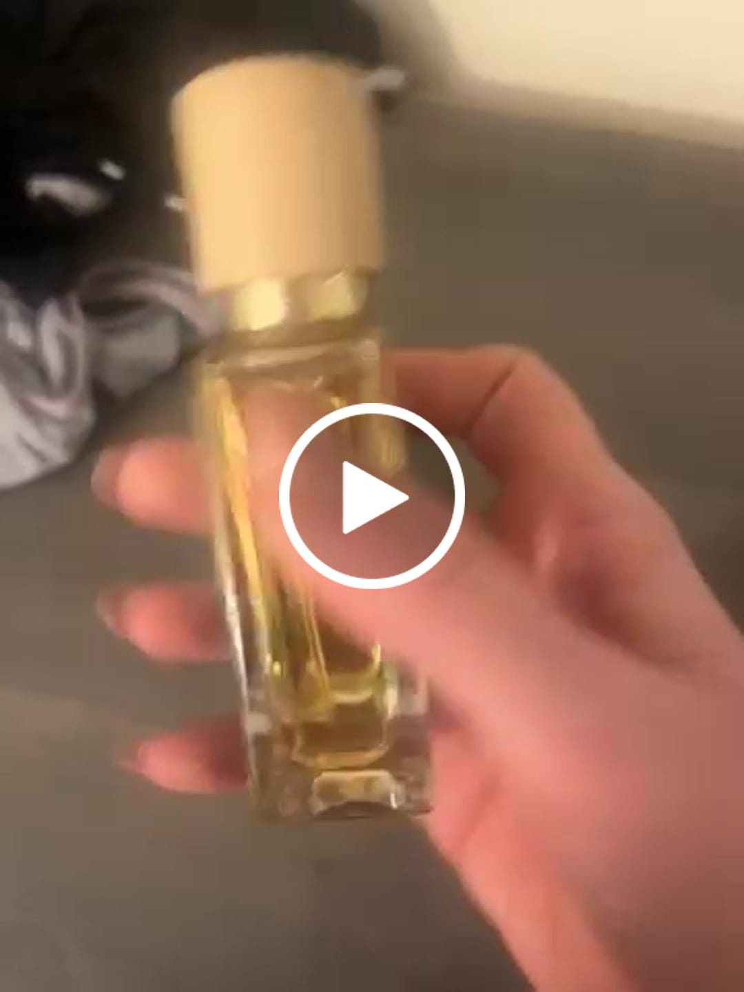 Customer video review of Creamy Bananas Of Maui 37