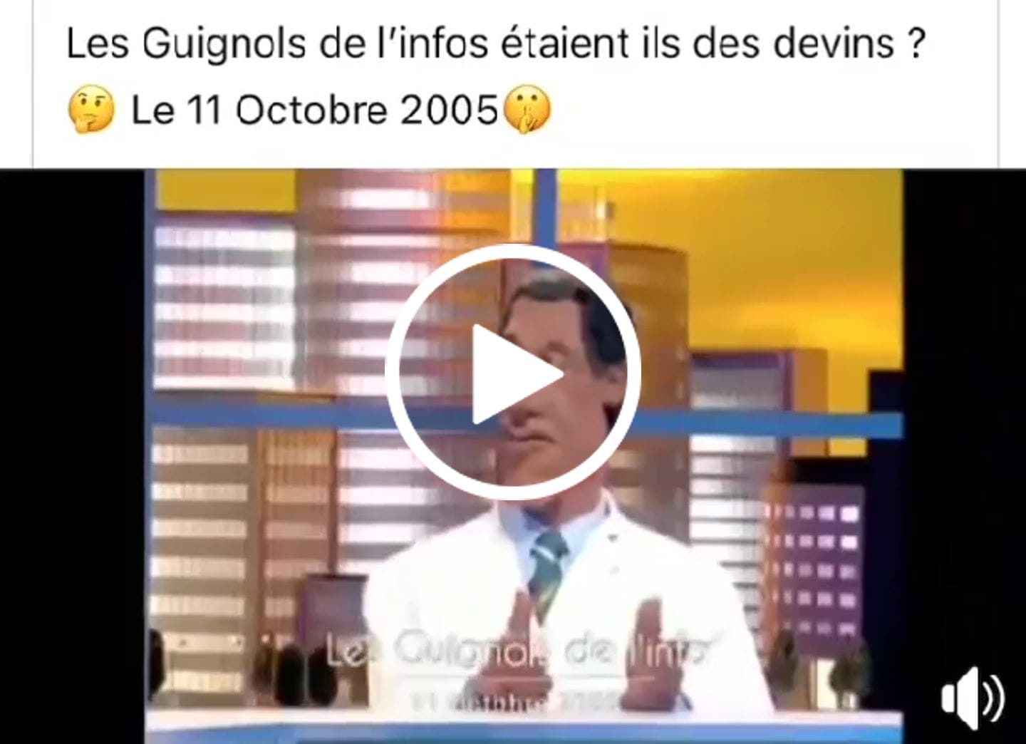 Customer video review of CRÈME DE NUIT - TEINT SEC À NORMAL