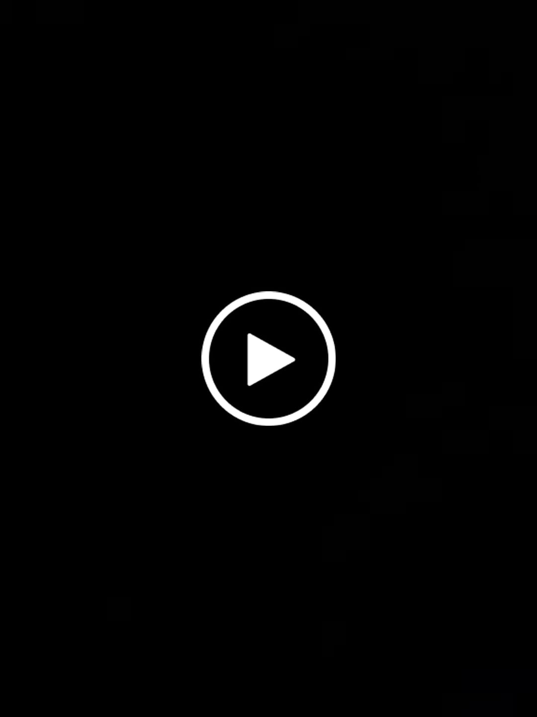Customer video review of Transino White C Clear Whitening Supplement (60/120/240 Tablets)