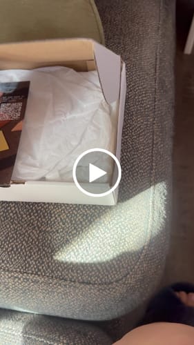 Customer video review of Observers Friend