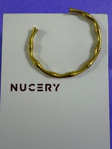 Customer photo review of PURICE