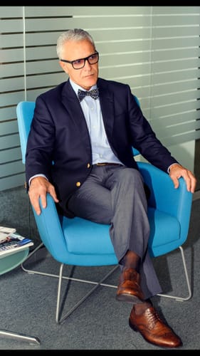 Customer photo review of Eau de Parfum