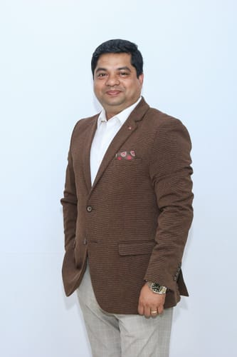 Customer photo review of Pearson Career Counsellor Certification