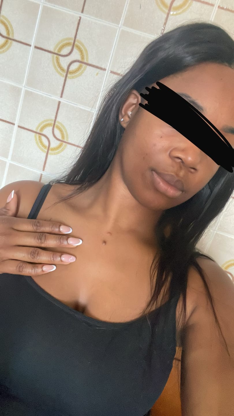 Customer photo review of GAMME NATURAL GLOW