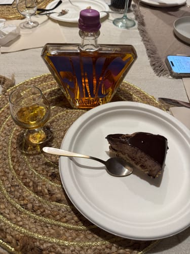 Customer photo review of "FINE MAGIQUE" X LES GNÔLES NATURELLES - XO (2012/2025) - 100 FLACONS