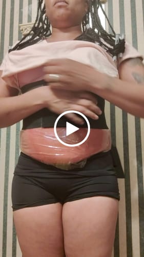 Customer video review of Women's Day Buy1Get2 Free Bundle