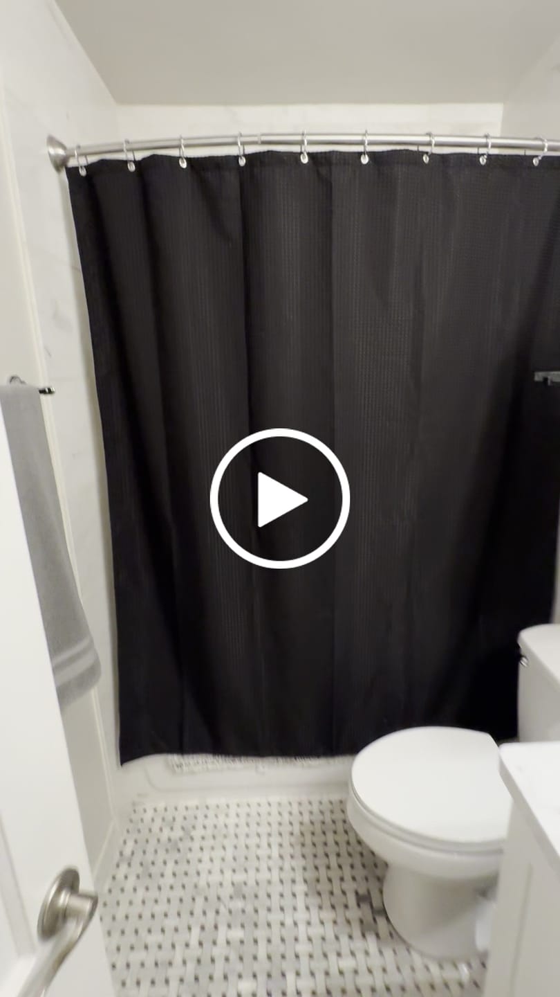 Customer video review of Reverse Cowgirl