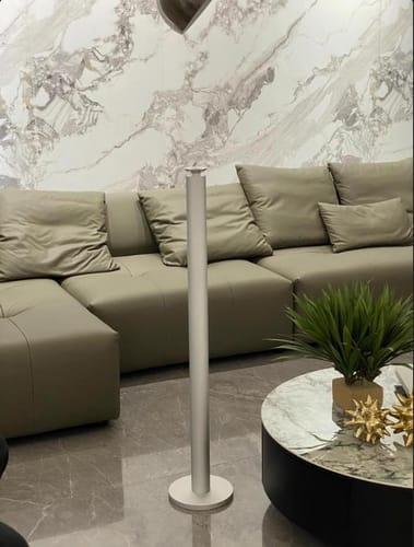 Customer photo review of Sleek Ultra